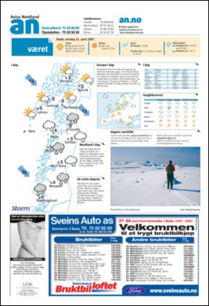 avisanordland-20070411_000_00_00_032.pdf
