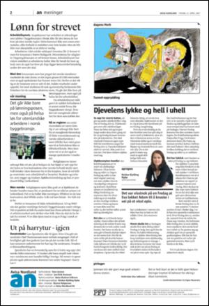 avisanordland-20070413_000_00_00_002.pdf