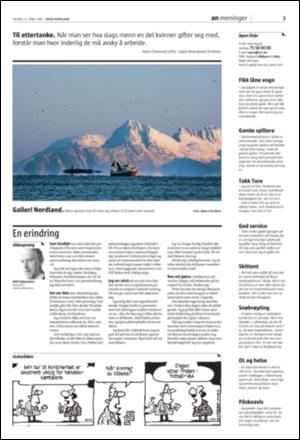 avisanordland-20070413_000_00_00_003.pdf