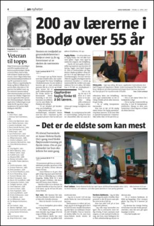 avisanordland-20070413_000_00_00_004.pdf