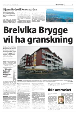 avisanordland-20070413_000_00_00_005.pdf