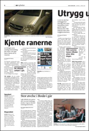 avisanordland-20070413_000_00_00_006.pdf