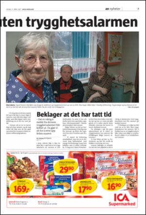 avisanordland-20070413_000_00_00_007.pdf