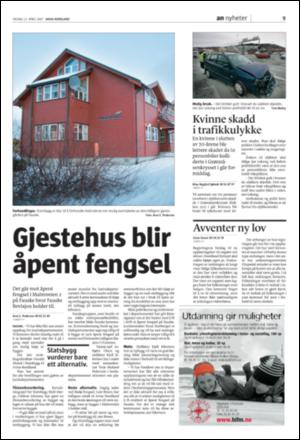 avisanordland-20070413_000_00_00_009.pdf