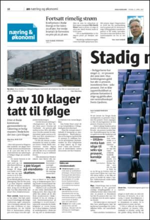 avisanordland-20070413_000_00_00_010.pdf