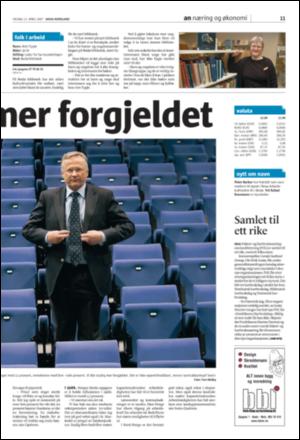 avisanordland-20070413_000_00_00_011.pdf