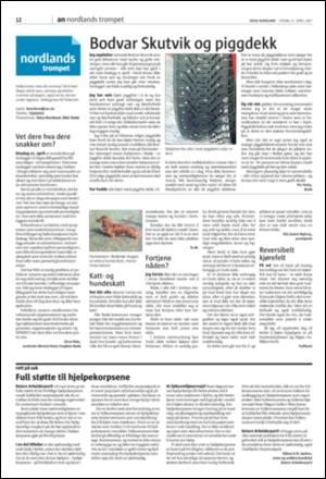 avisanordland-20070413_000_00_00_012.pdf