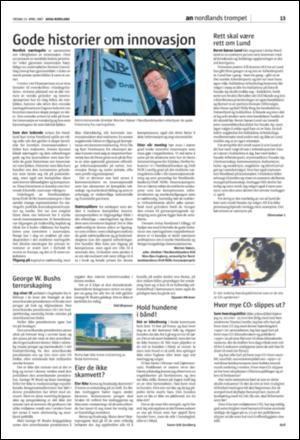 avisanordland-20070413_000_00_00_013.pdf