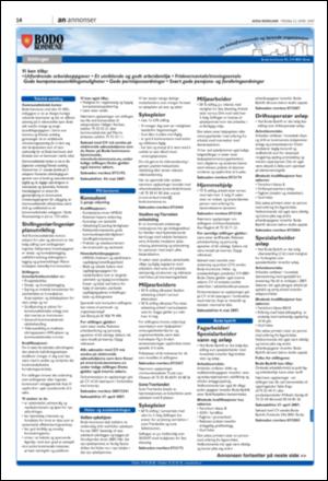 avisanordland-20070413_000_00_00_014.pdf