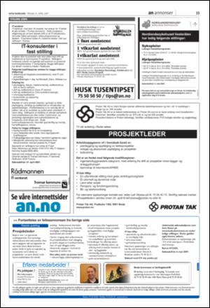 avisanordland-20070413_000_00_00_015.pdf