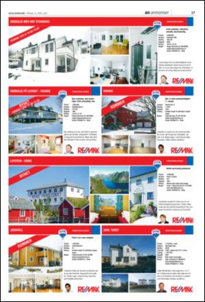 avisanordland-20070413_000_00_00_017.pdf