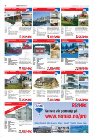 avisanordland-20070413_000_00_00_018.pdf