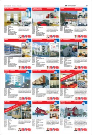 avisanordland-20070413_000_00_00_019.pdf