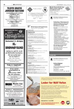 avisanordland-20070413_000_00_00_020.pdf