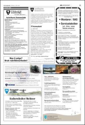 avisanordland-20070413_000_00_00_021.pdf