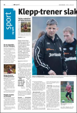 avisanordland-20070413_000_00_00_022.pdf