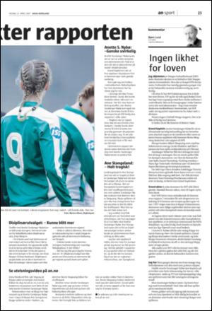 avisanordland-20070413_000_00_00_023.pdf