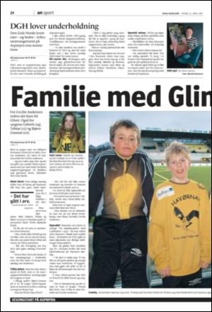 avisanordland-20070413_000_00_00_024.pdf