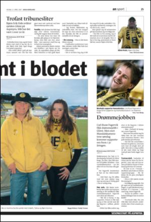 avisanordland-20070413_000_00_00_025.pdf