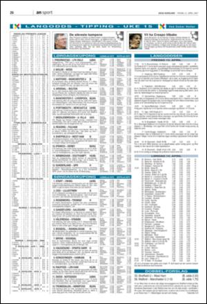 avisanordland-20070413_000_00_00_026.pdf