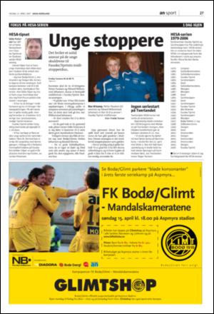 avisanordland-20070413_000_00_00_027.pdf