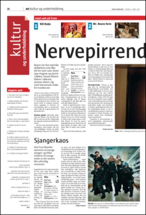 avisanordland-20070413_000_00_00_028.pdf