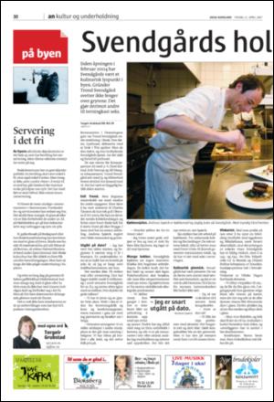 avisanordland-20070413_000_00_00_030.pdf