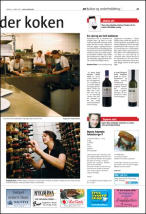 avisanordland-20070413_000_00_00_031.pdf