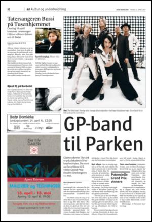 avisanordland-20070413_000_00_00_032.pdf