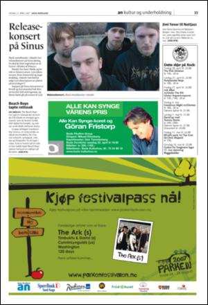 avisanordland-20070413_000_00_00_033.pdf