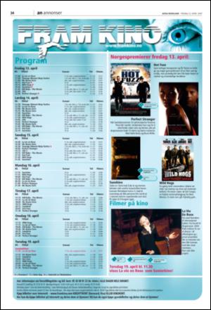 avisanordland-20070413_000_00_00_034.pdf