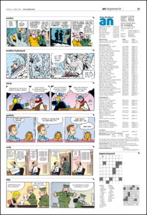 avisanordland-20070413_000_00_00_035.pdf