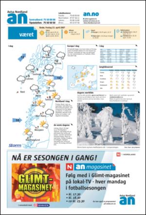 avisanordland-20070413_000_00_00_036.pdf