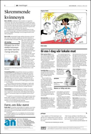 avisanordland-20070426_000_00_00_002.pdf