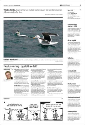 avisanordland-20070426_000_00_00_003.pdf