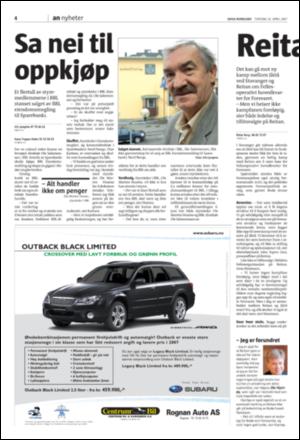 avisanordland-20070426_000_00_00_004.pdf