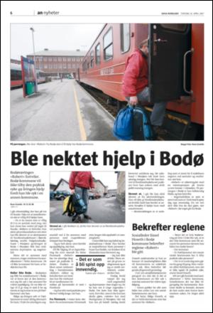 avisanordland-20070426_000_00_00_006.pdf