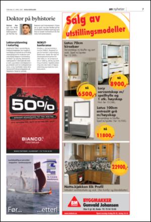 avisanordland-20070426_000_00_00_007.pdf