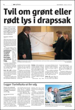 avisanordland-20070426_000_00_00_008.pdf