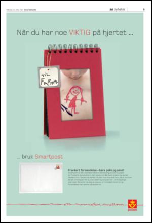 avisanordland-20070426_000_00_00_009.pdf