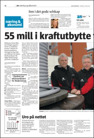 avisanordland-20070426_000_00_00_010.pdf