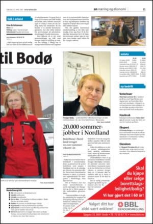 avisanordland-20070426_000_00_00_011.pdf