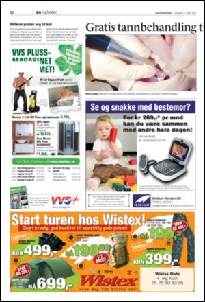avisanordland-20070426_000_00_00_012.pdf