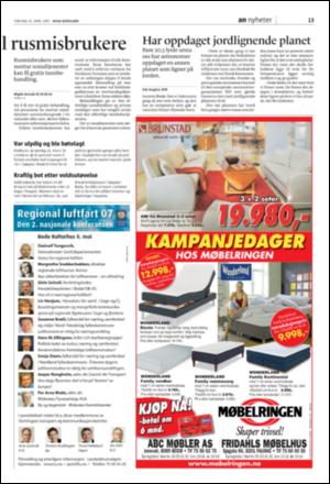 avisanordland-20070426_000_00_00_013.pdf