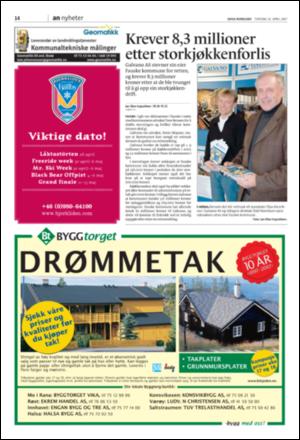 avisanordland-20070426_000_00_00_014.pdf