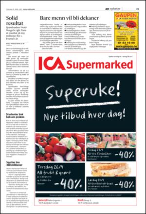 avisanordland-20070426_000_00_00_015.pdf