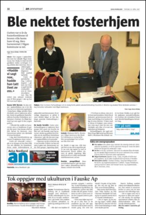 avisanordland-20070426_000_00_00_016.pdf