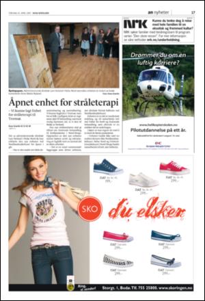 avisanordland-20070426_000_00_00_017.pdf