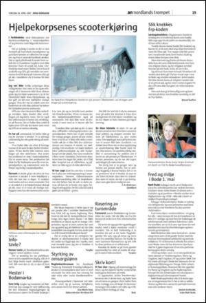 avisanordland-20070426_000_00_00_019.pdf