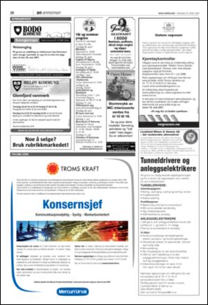 avisanordland-20070426_000_00_00_020.pdf